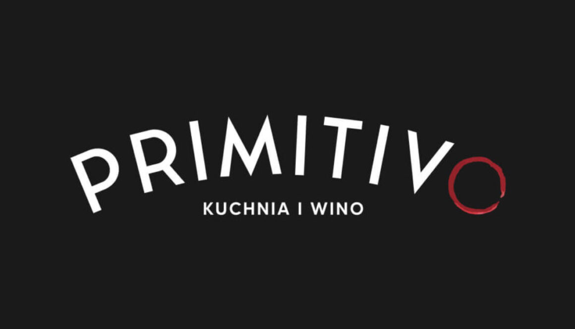 Primitivo_Featured-image_